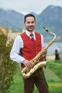Georg Gottschling