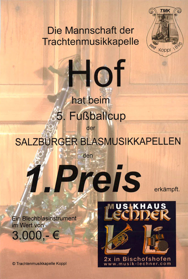 2007-5.-Fußballcup-Koppl