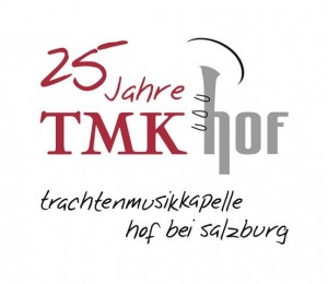 25 Jahre TMK Hof