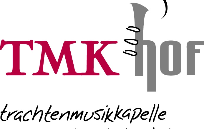 TMK Logo