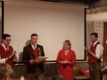 Generalversammlung 18.01.20 145