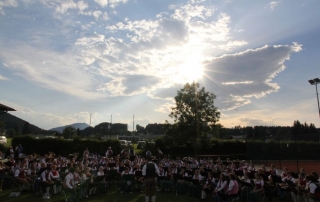 open air konzert 07.07.17 069