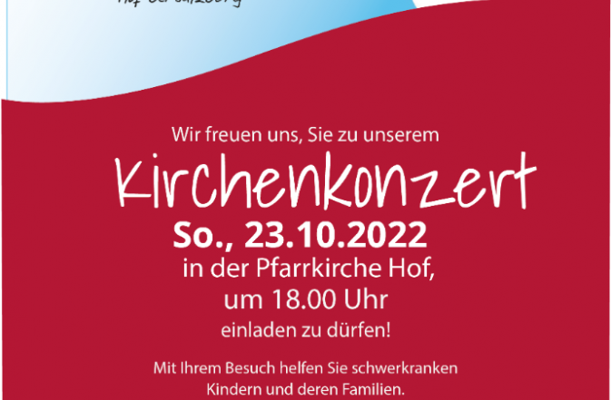 kirchenkonzert s1