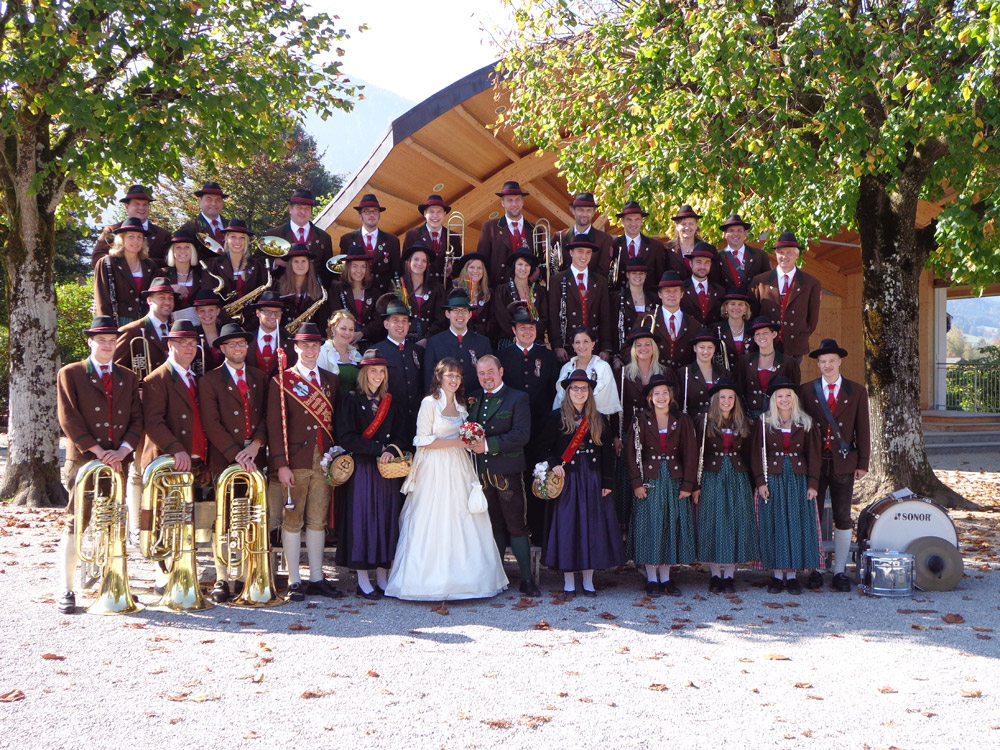 Hochzeit-Manuels-Steindl-04.10.2014-028